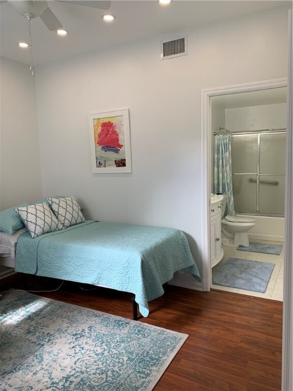 Building Photo - 200 Grand Royale Cir