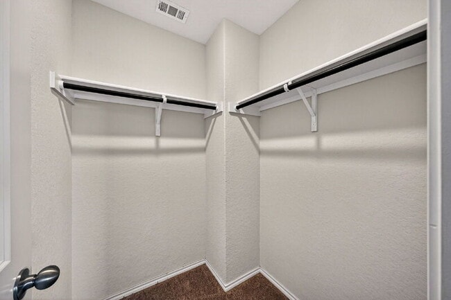 Building Photo - 15551 Crimson Topaz