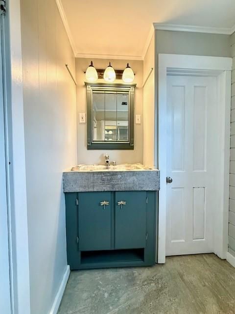 Building Photo - 326 Fish Rd