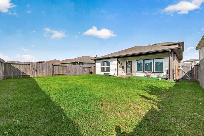 Building Photo - 7211 Colwyn Bay Trl