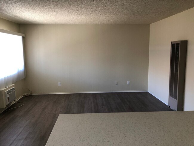 Interior Photo - Franklin Terrace Apartments