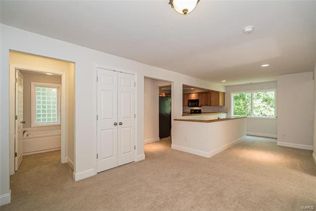 Building Photo - 817 Gray Friar Dr