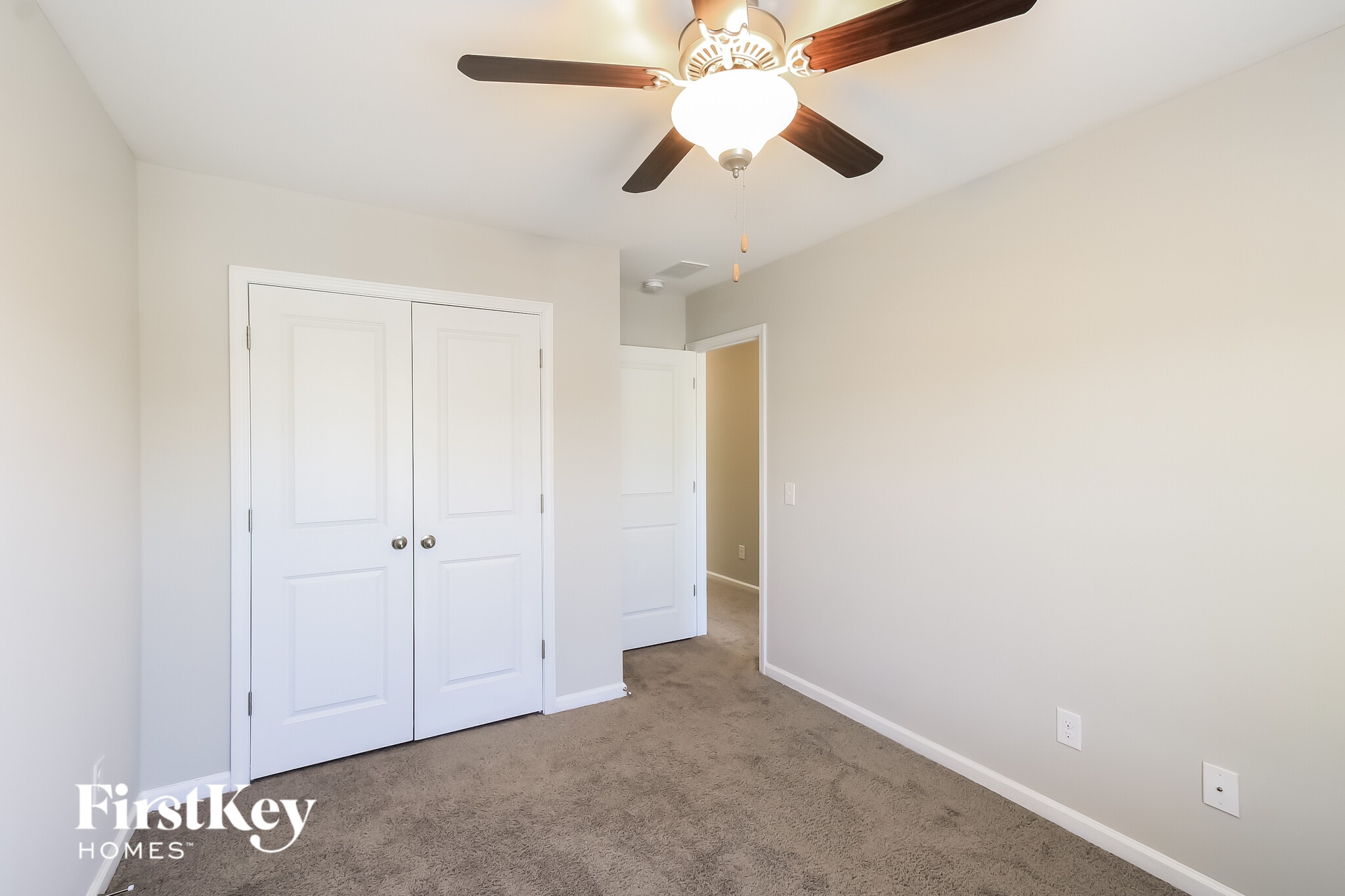 Building Photo - 9006 Cat Tail Pond Rd