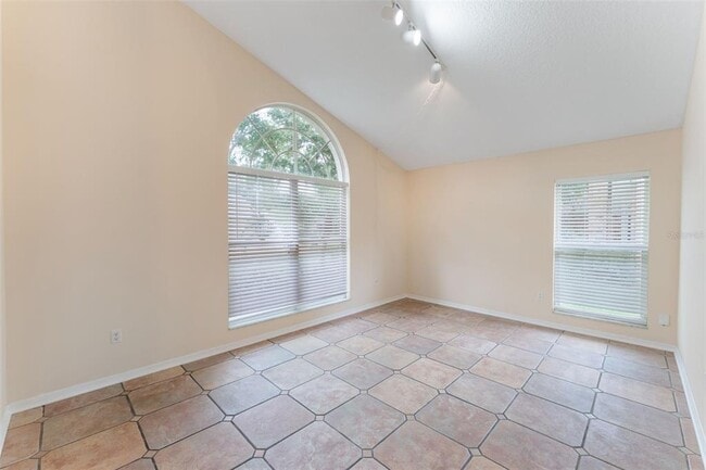 Building Photo - 3845 Gatlin Pl Cir