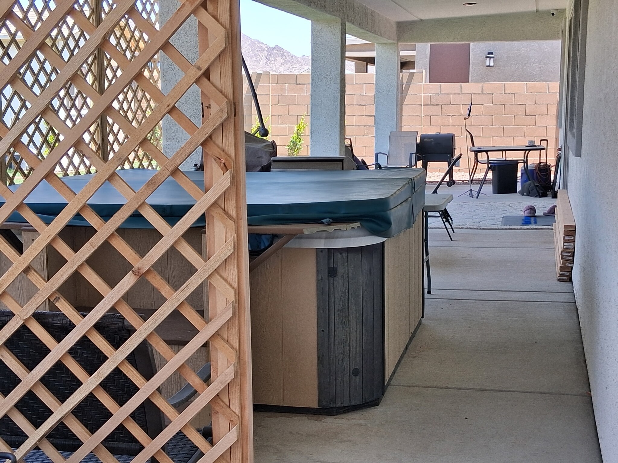 Building Photo - 14804 E 41st St