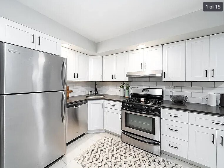 Building Photo - 63 Sherman Pl