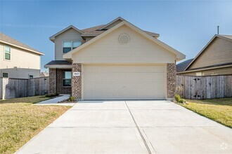 Building Photo - 18607 Cepagatti Dr