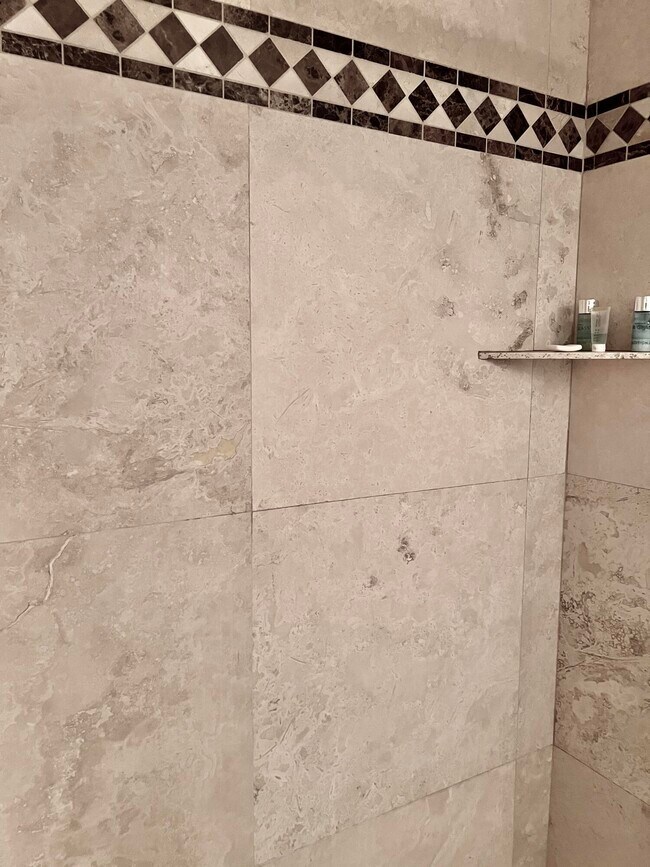 Building Photo - 10678 Ocean Palm Way