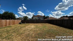 Building Photo - 8538 Snakeweed Dr