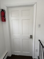 Building Photo - 126 4th Ave