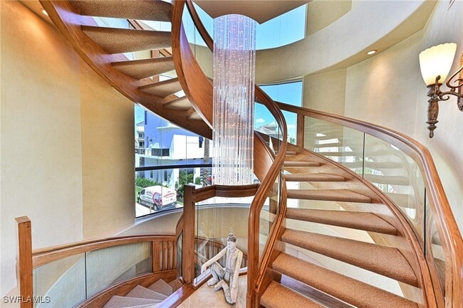 Building Photo - 110 St Eustacius Ln