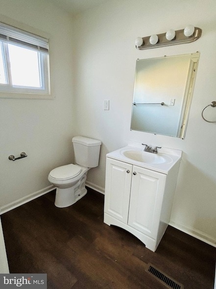 Building Photo - 7 Elk Ln