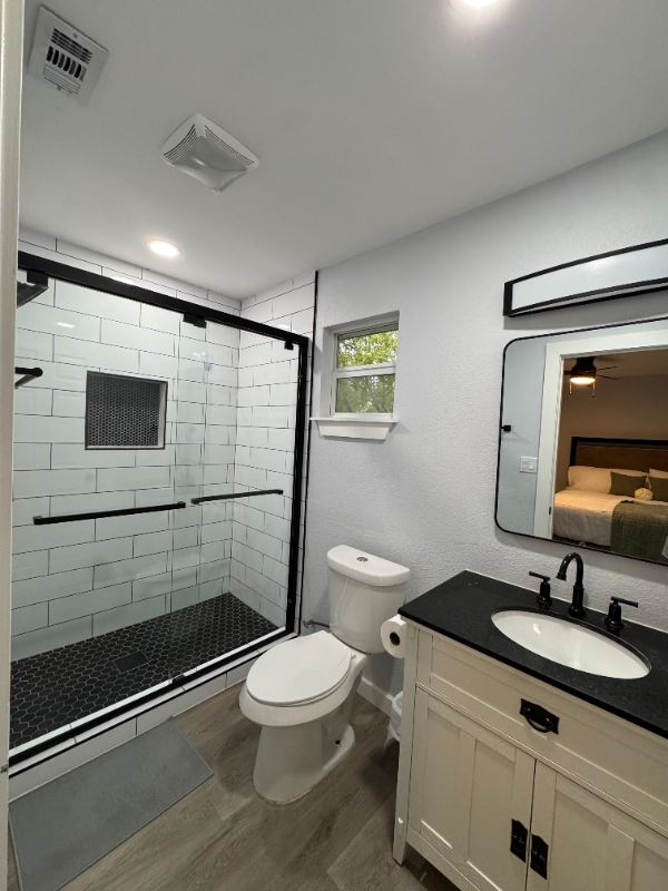 Building Photo - 1501 Sagebrush Dr