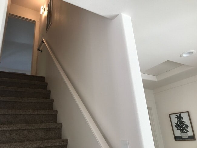 Building Photo - 0721 - 1319/1321 Normal Ave