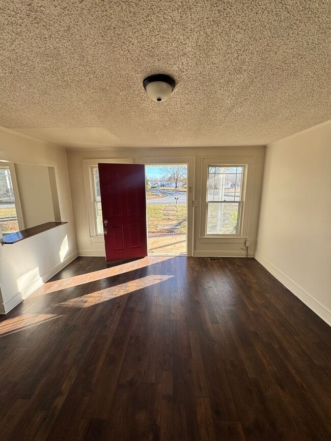 Building Photo - 2/1 Duplex in Shelby, NC