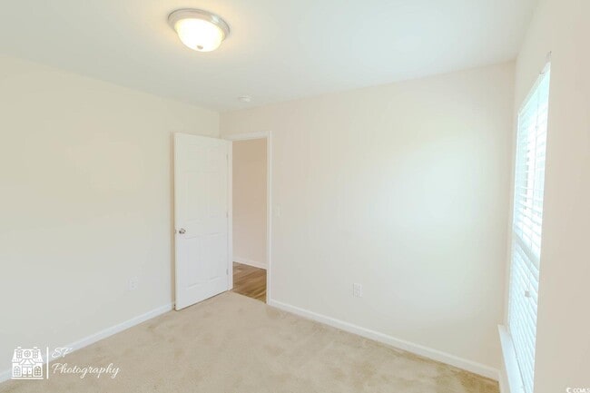 Building Photo - 1412 Boker Rd
