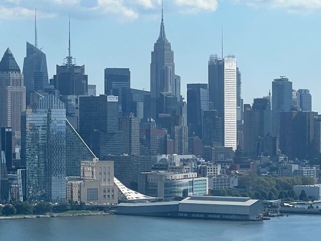 Building Photo - 7000 JFK Blvd E