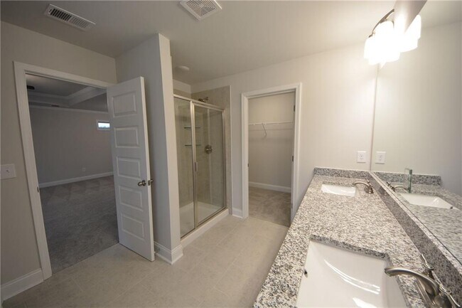 Building Photo - 1147 Sunny Valley Lane