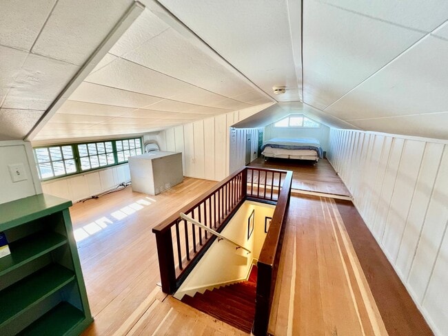 Building Photo - Charming and Accommodating Carmel-by-the-Sea Home coming soon!