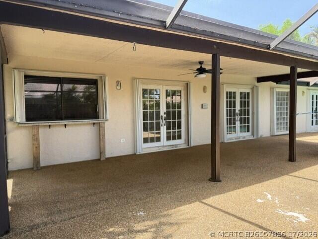 Building Photo - 21287 Purple Sage Ln