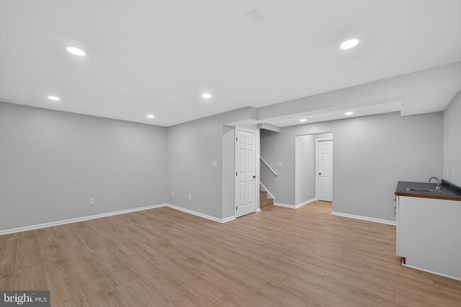 Building Photo - 114 Gentlebrook Rd