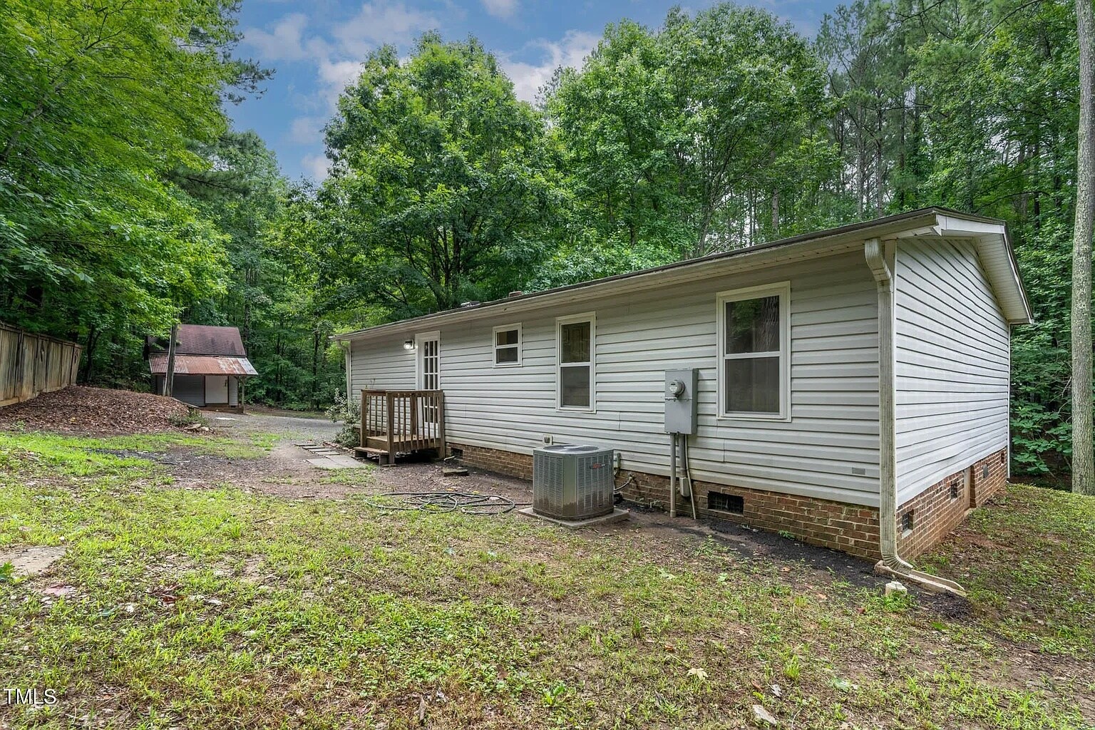 Building Photo - 3146 Virginia Pine Ct