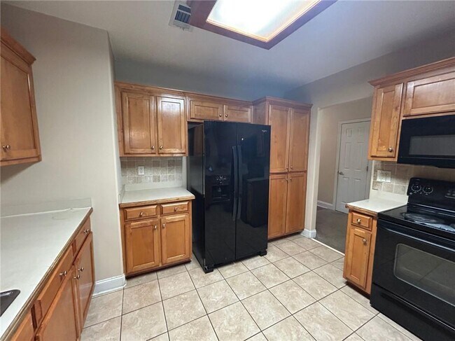 Building Photo - 3233 Glenloch Pl