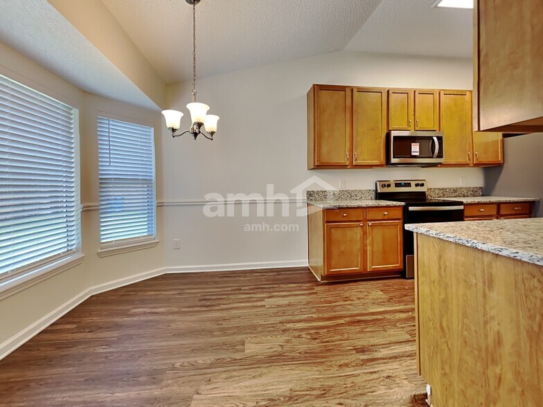 Building Photo - 12649 Brown Jersey Ct