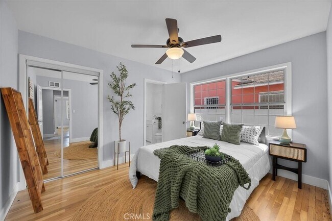 Building Photo - 13204 Wilton Pl