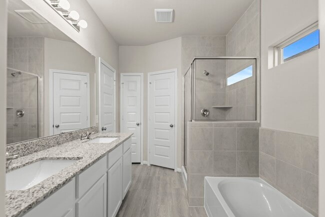 Building Photo - 10419 Astor Pt Trl