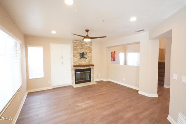 Building Photo - 401 Hermosa Way