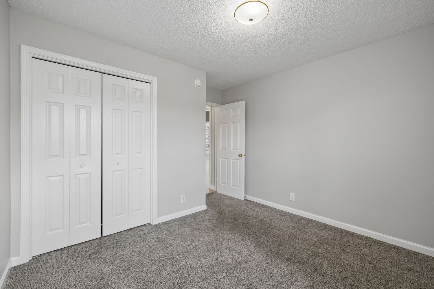 Building Photo - 3708 Kendra Ct N
