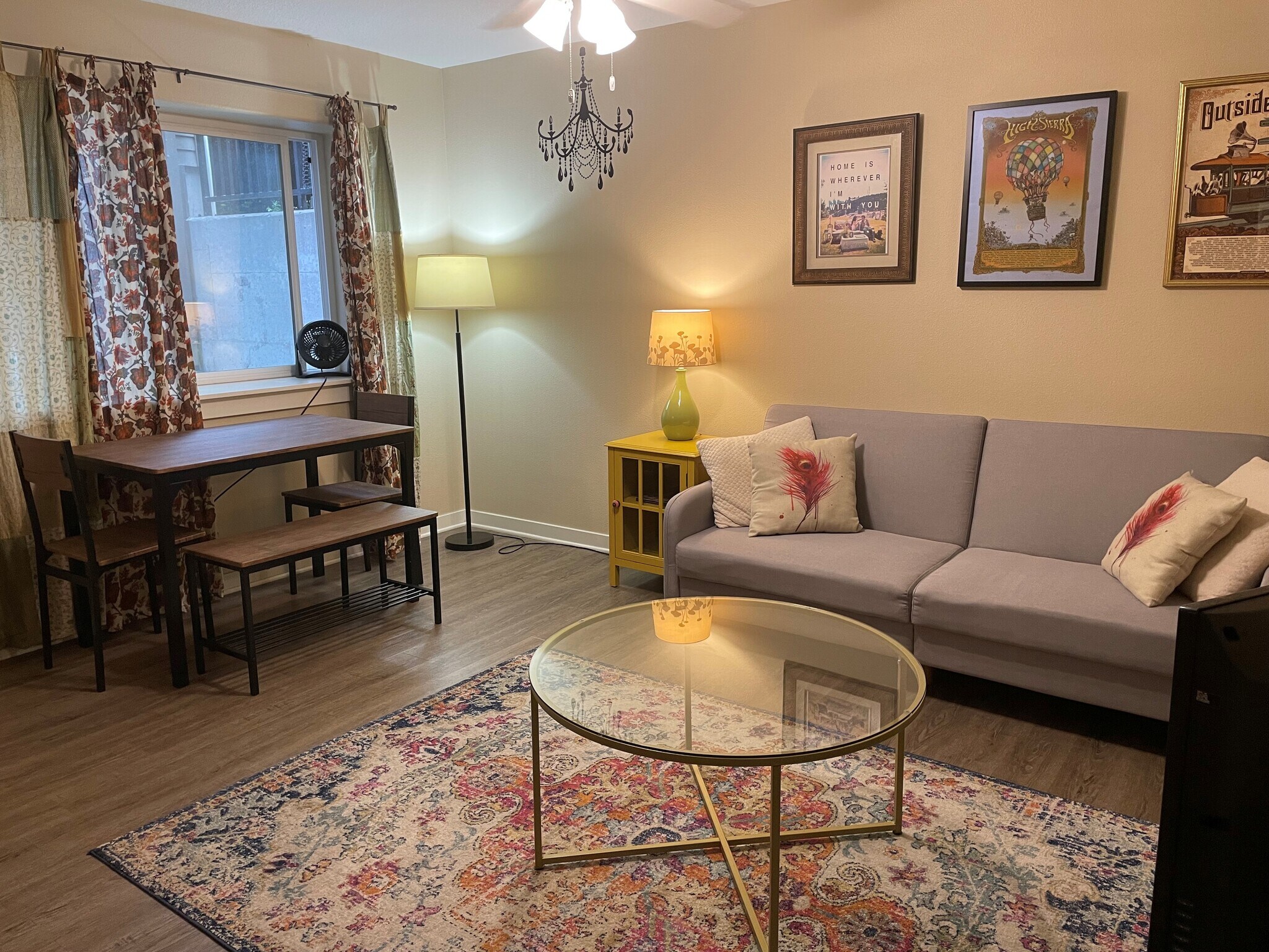 Building Photo - 443 NE GRAHAM ST