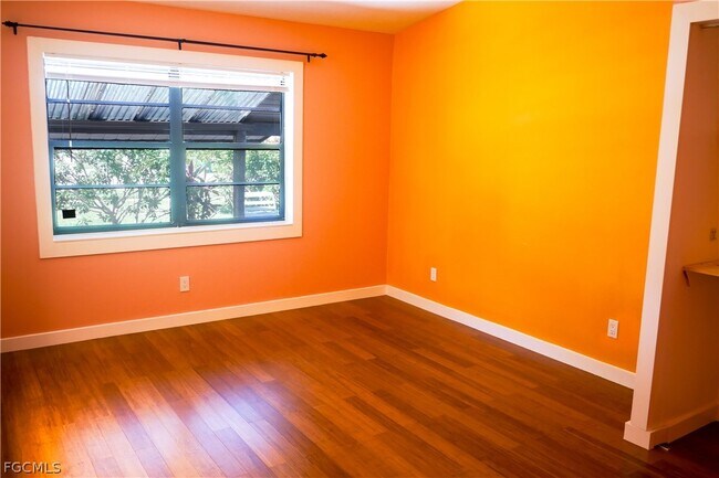 Building Photo - 4779 Lakewood Blvd