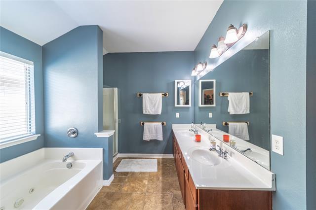 Building Photo - 401 Tallowtree Dr