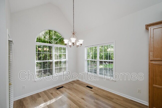 Building Photo - 4924 Keith Dr