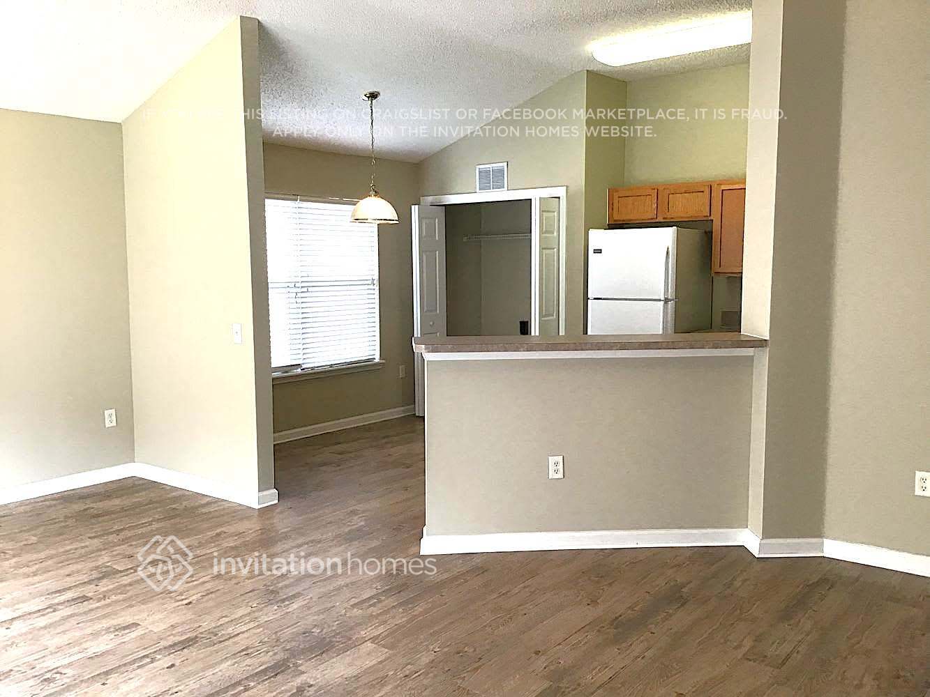 Building Photo - 3513 Whisper Creek Blvd