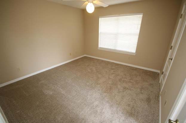 Building Photo - 3337 Indian Hills Dr