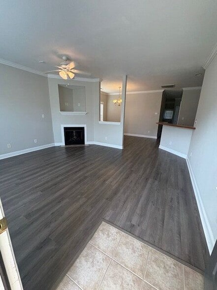 Building Photo - 2017A Cambria Dr