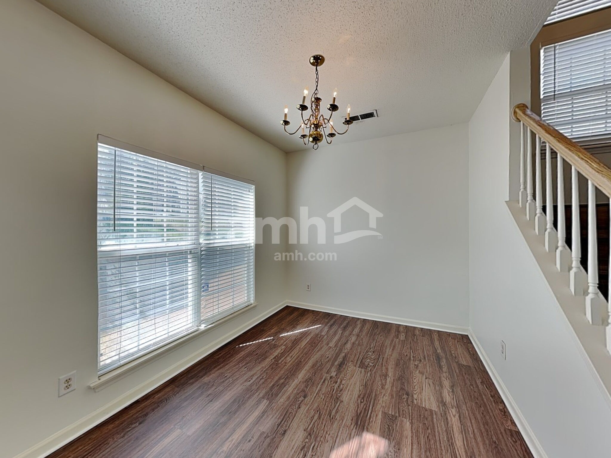 Building Photo - 9032 Little Hampton Pl