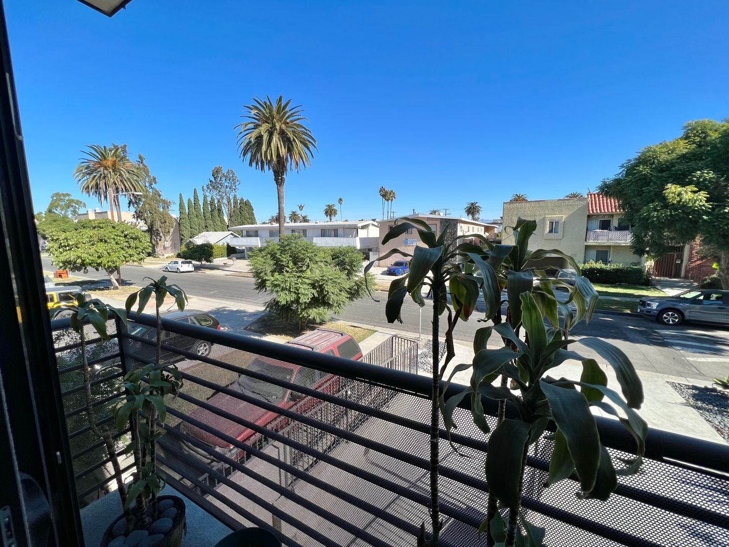 Building Photo - 3743 Midvale Ave