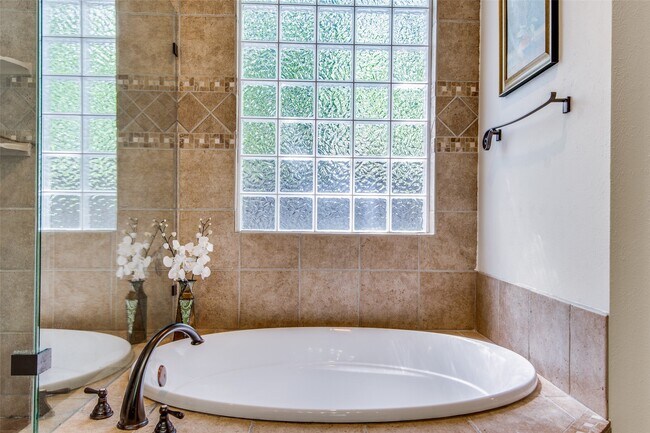 Building Photo - 34 Ginger Bay Pl