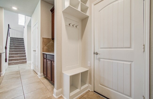 Building Photo - 16114 Devils River Ct