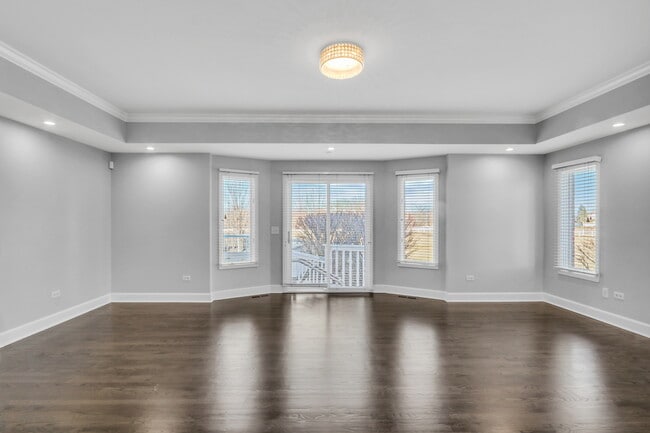 Building Photo - 37274 N Black Velvet Ln