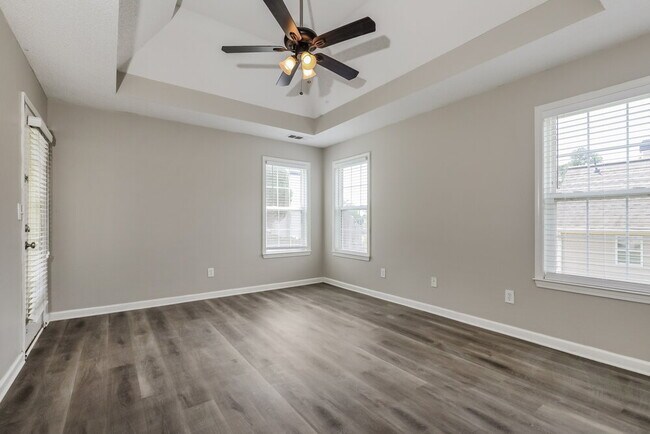 Building Photo - 468 Haven Ridge Dr