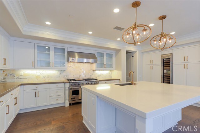 Building Photo - 77 Sunset Cove