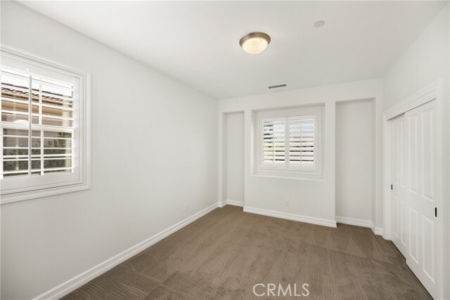 Building Photo - 38 Via Cartama