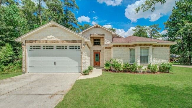 Building Photo - 10572 Twin Oak Dr