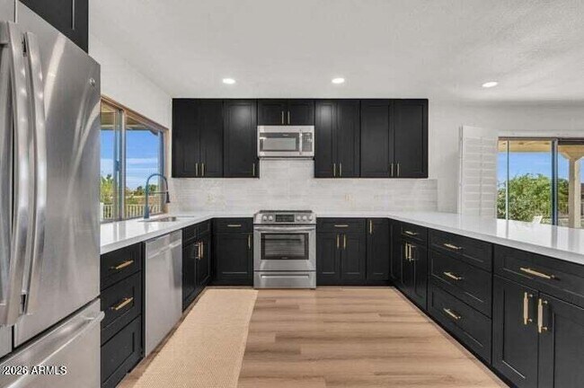 Building Photo - 2505 N 61st Way