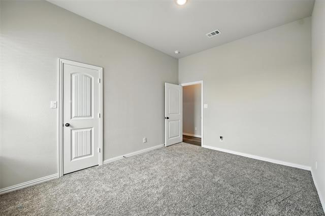 Building Photo - 1089 Flagstone Dr